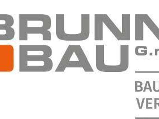 Apartment kaufen in Froschberg, Linz