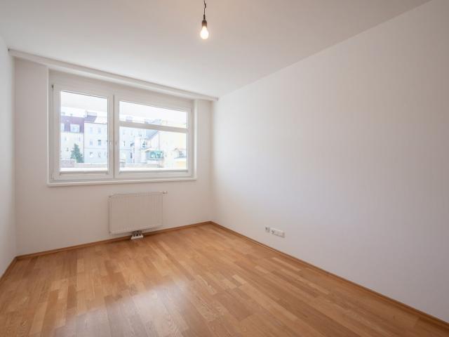 Wohnung mieten in Seestadt, Wien