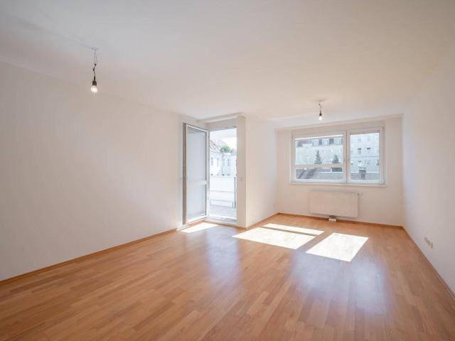 Apartment mieten in Breitenfeld, Wien