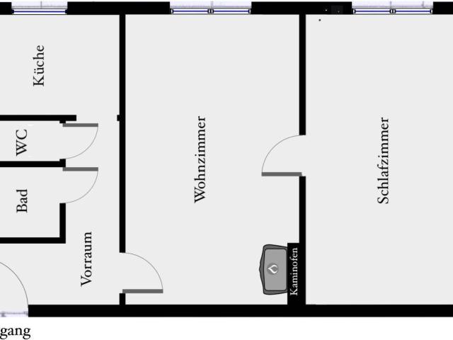 Apartment mieten in Fischamend, Niederösterreich