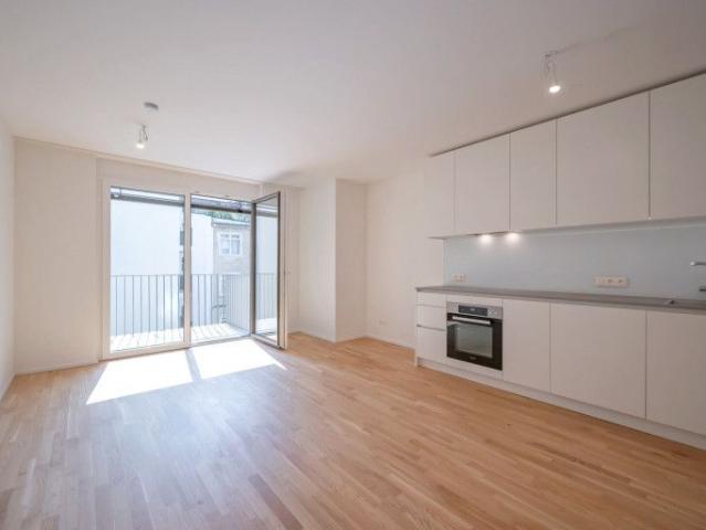 Apartment mieten in Meidling, Wien