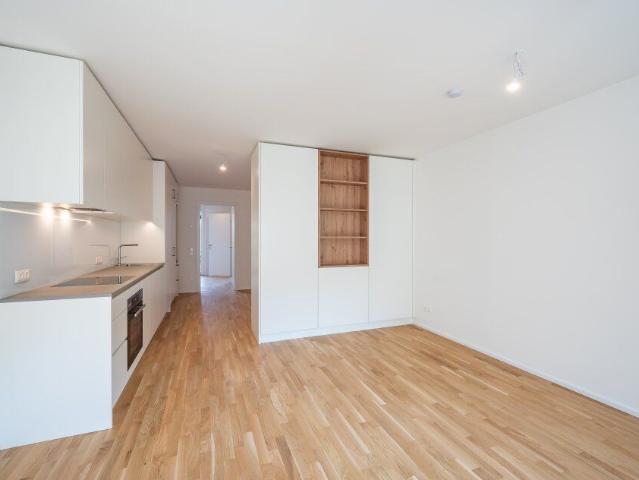 Apartment mieten in Meidling, Wien