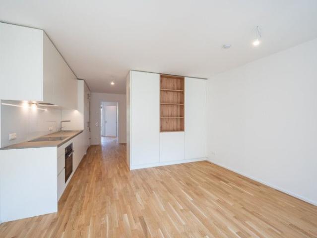 Apartment mieten in Meidling, Wien