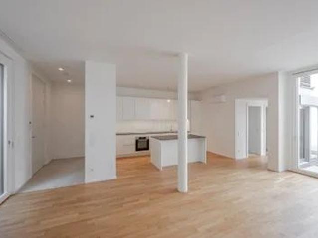 Apartment mieten in Meidlinger Hauptstraße, Wien