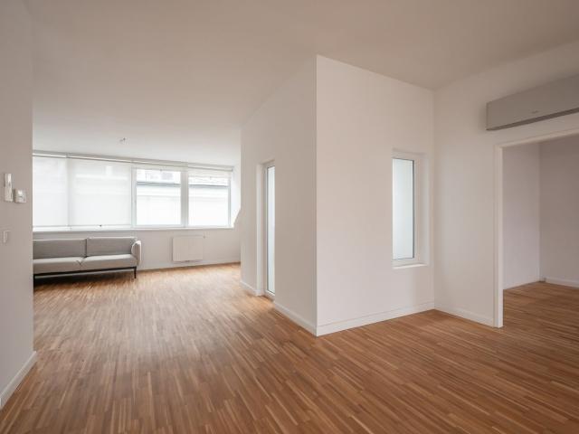 Wohnung kaufen in Donaustadt, Wien