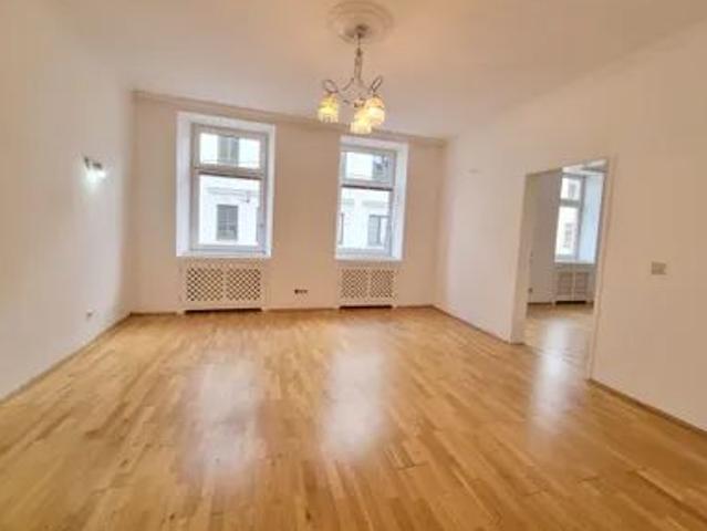 Apartment mieten in Hernals, Wien