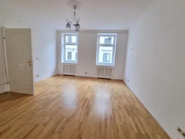 Apartment mieten in Hernals, Wien