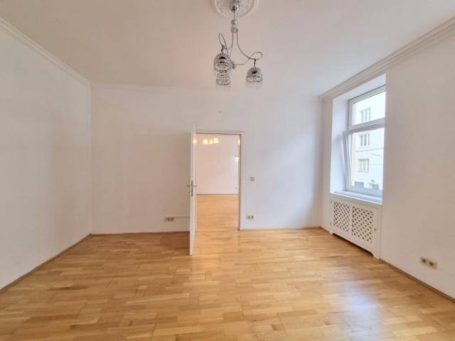 Apartment mieten in KG Hernals, Wien