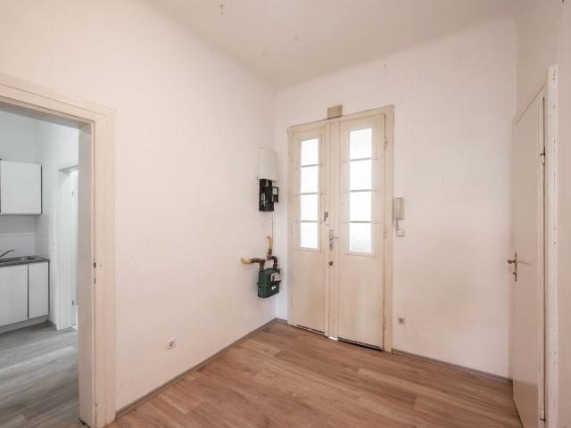 Wohnung kaufen in Seestadt, Wien