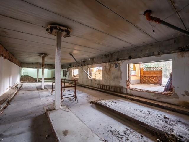 Haus kaufen in Seestadt, Wien