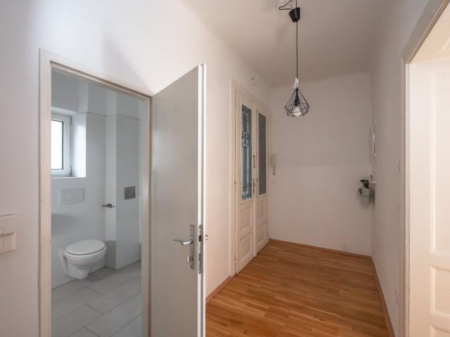 Wohnung kaufen in KG Hietzing, Wien