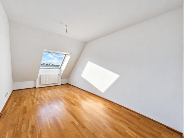 Wohnung mieten in Seestadt, Wien