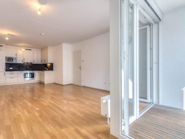 Apartment mieten in Wilhelmsdorf, Wien