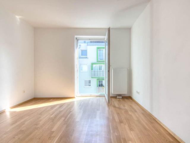 Apartment mieten in Meidling, Wien