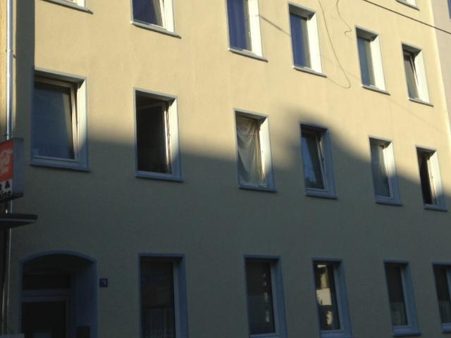 Haus kaufen in Cracau, Krefeld