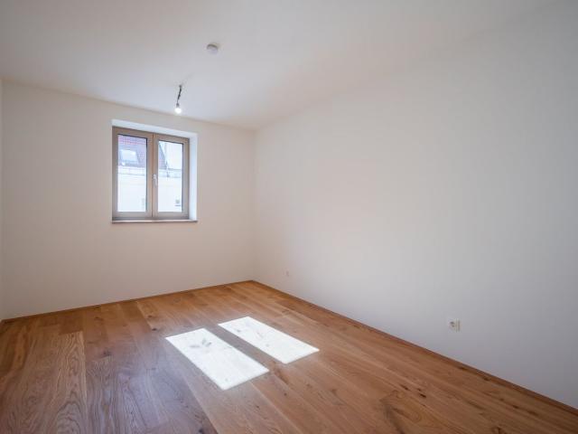 Wohnung kaufen in Ottakring, Wien