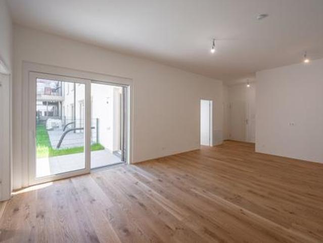 Wohnung kaufen in Ottakring, Wien