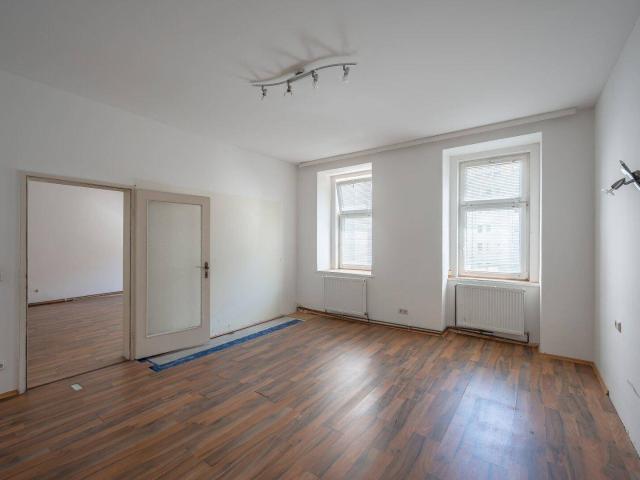 Apartment kaufen in KG Neubau, Wien