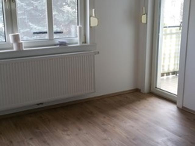 Apartment mieten in Zistersdorf, Niederösterreich