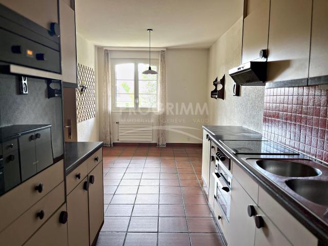Wohnung kaufen in Puplinge