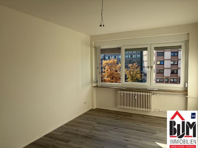 Apartment mieten in Sündersbühl, Nürnberg