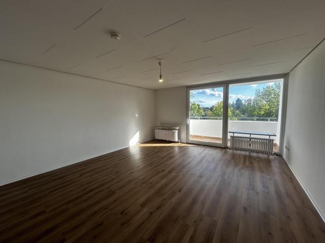 Wohnung mieten in Bad Homburg, Hessen