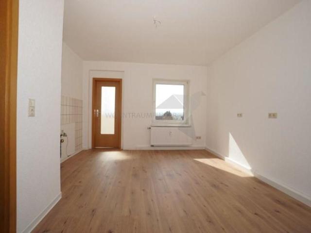 Apartment mieten in Zwickau-West, Zwickau