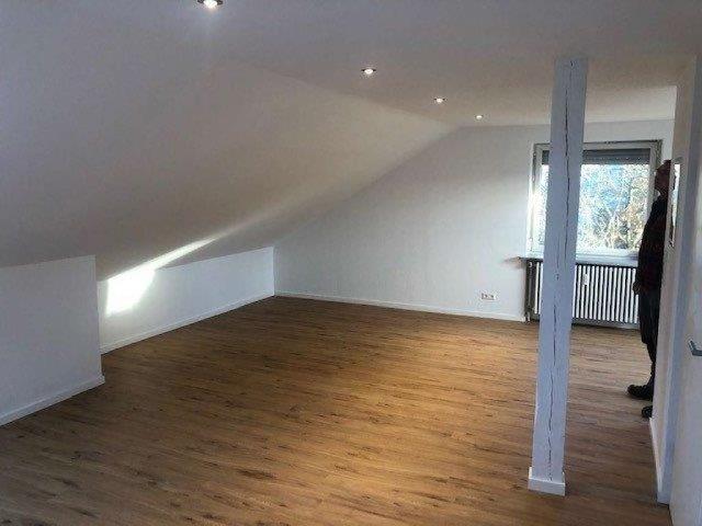 Apartment mieten in Öfingen, Bad Dürrheim