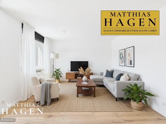 Apartment kaufen in Bregenz, Vorarlberg