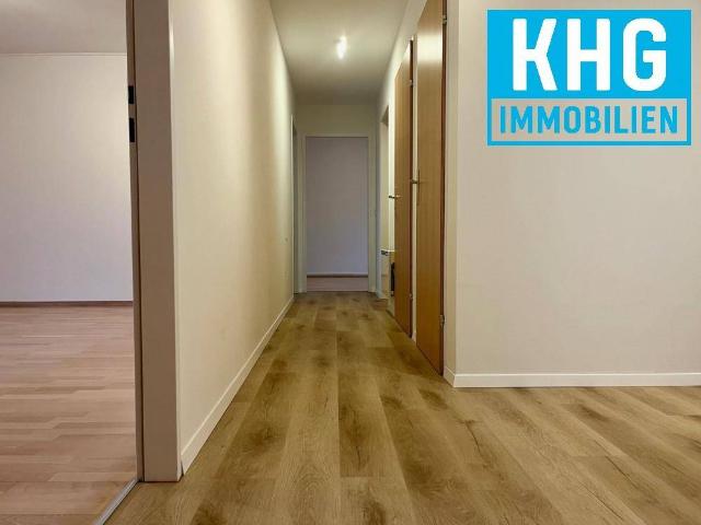 Apartment kaufen in Klosterneuburg, Niederösterreich