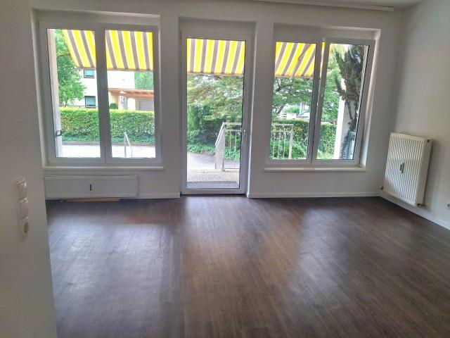 Apartment kaufen in Hall in Tirol, Tirol