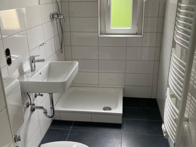 Apartment mieten in Heidenheim, Baden-Württemberg