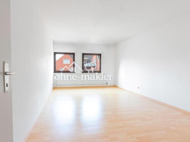 Apartment mieten in Regensburg, Bayern