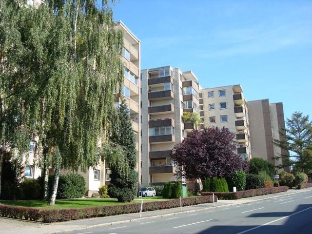 Apartment mieten in Innenstadt, Lübeck