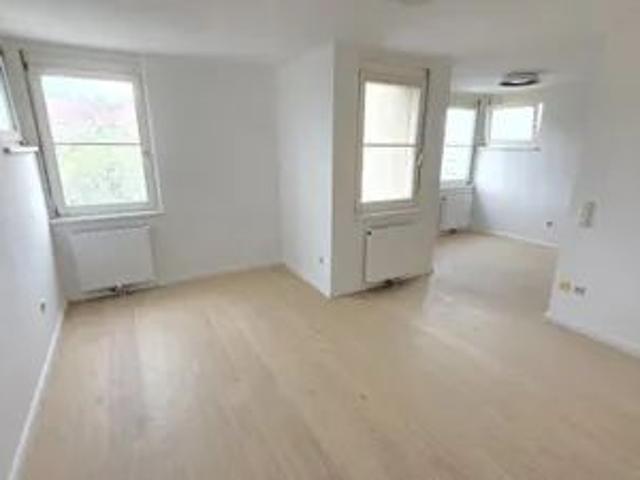 Apartment mieten in Hernals, Wien