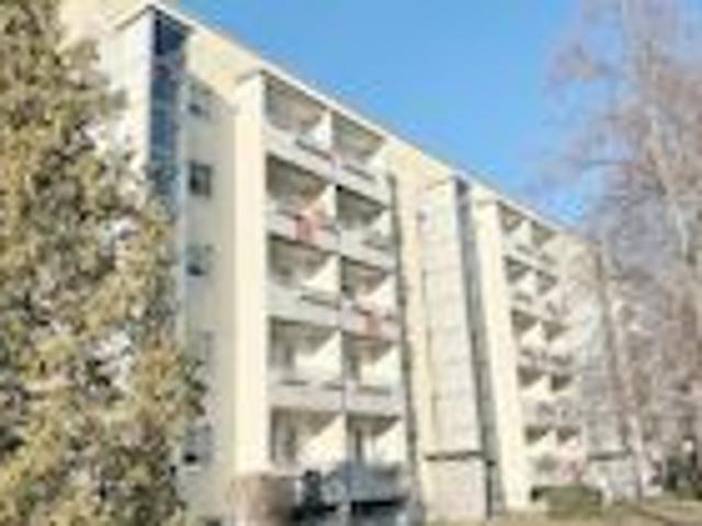 Apartment mieten in Leubnitz-Neuostra, Dresden