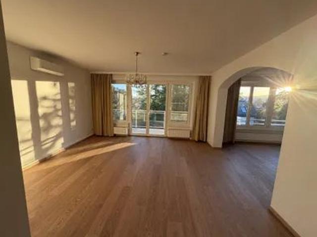 Apartment mieten in Währing, Wien