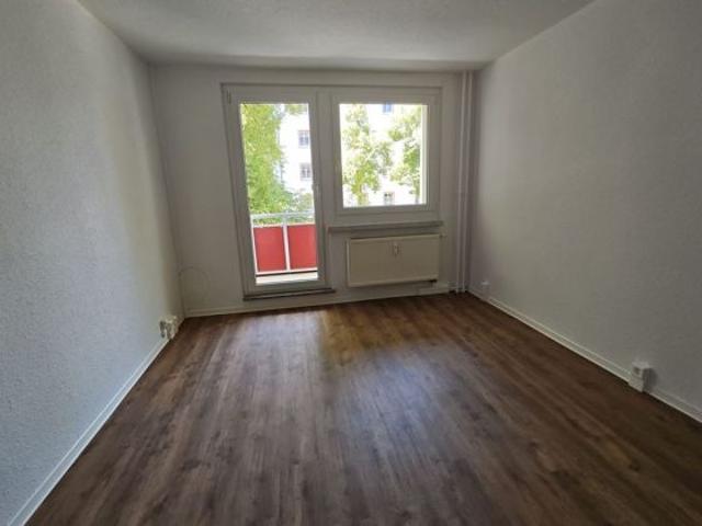 Wohnung mieten in Sonnenberg, Chemnitz