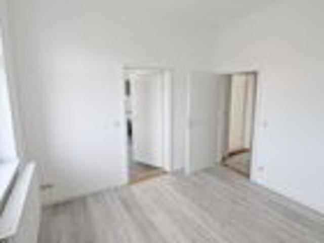 Apartment mieten in Großnaundorf, Sachsen