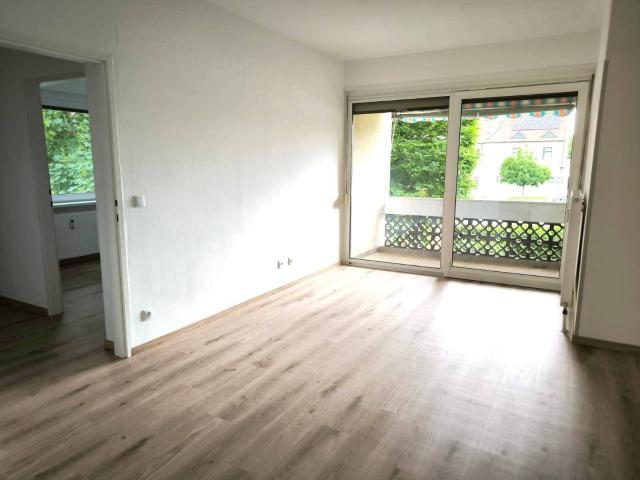 Apartment kaufen in St. Veit an der Glan, Kärnten