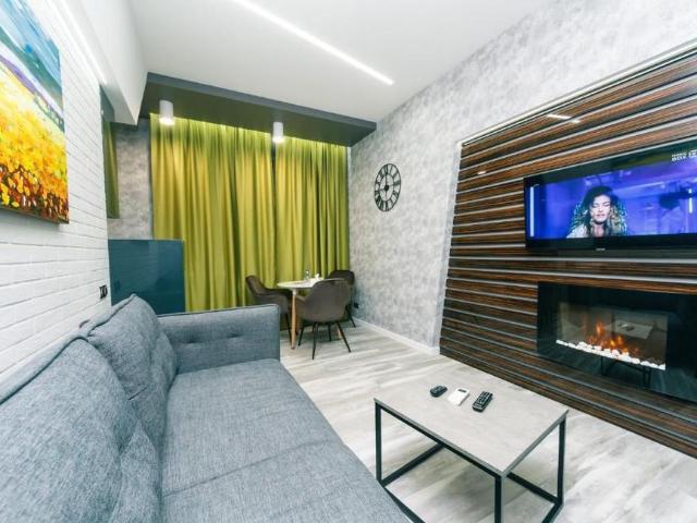 Apartment mieten in Mitte, Bremen
