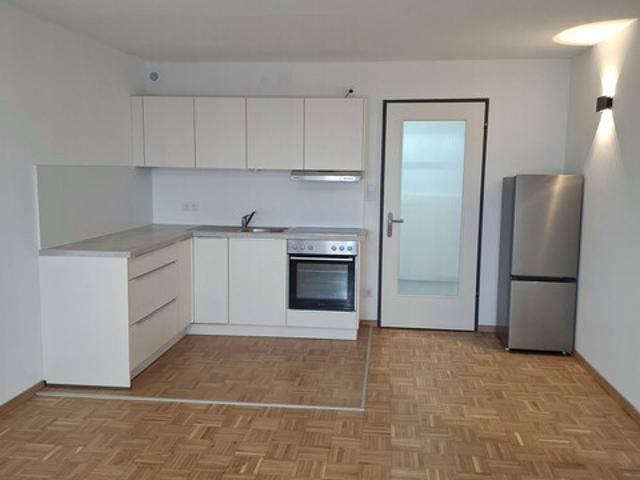 Apartment mieten in Bregenz, Vorarlberg
