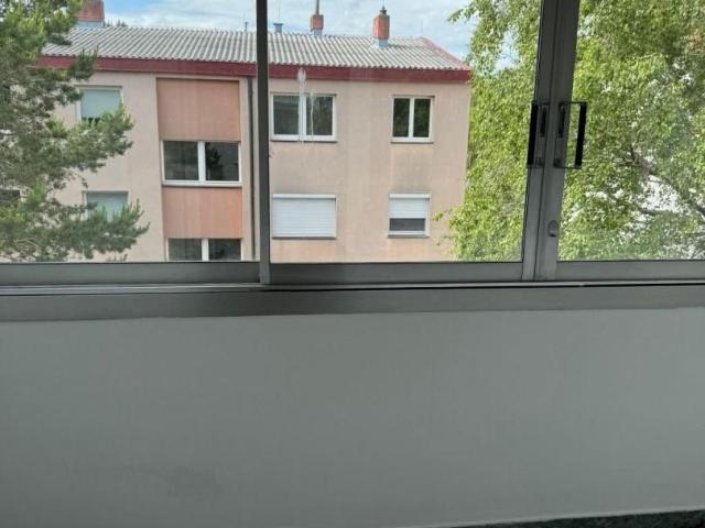 Etagenwohnung kaufen in Gumpoldskirchen Etagenwohnung kaufen in Gumpoldskirchen