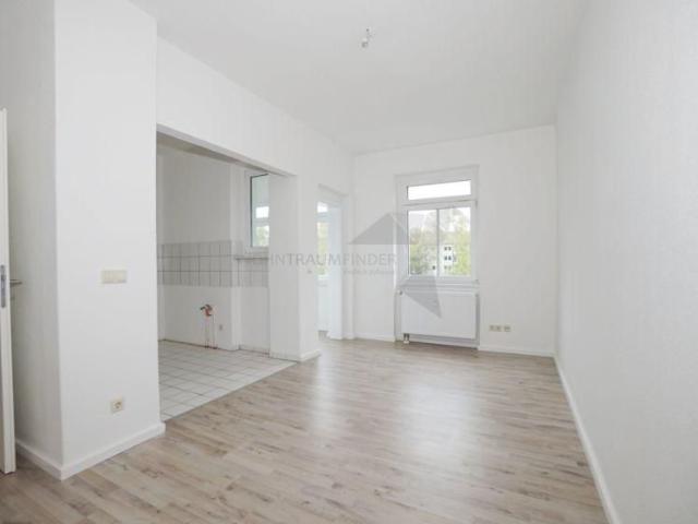 Apartment mieten in Zwickau-West, Zwickau