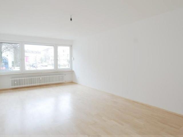Apartment mieten in München, Mittersendling