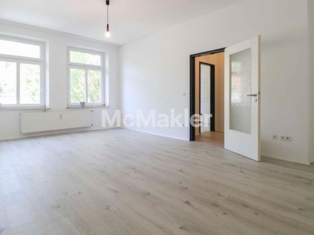 Wohnung kaufen in Herne, Nordrhein-Westfalen