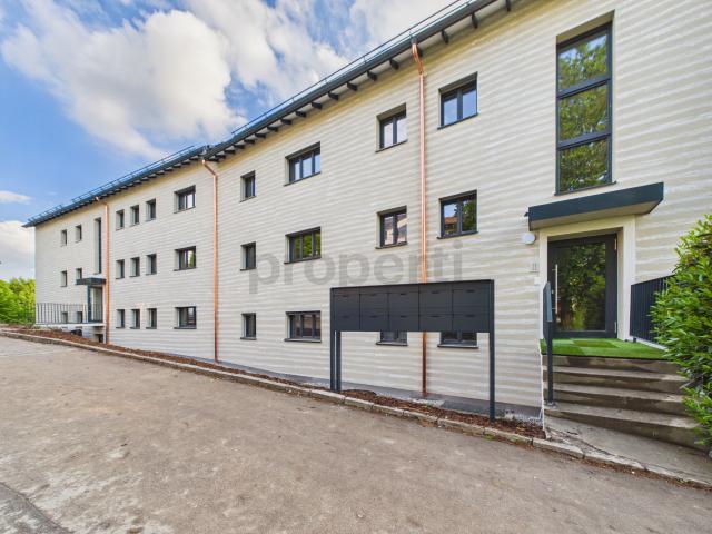 Apartment mieten in Lü