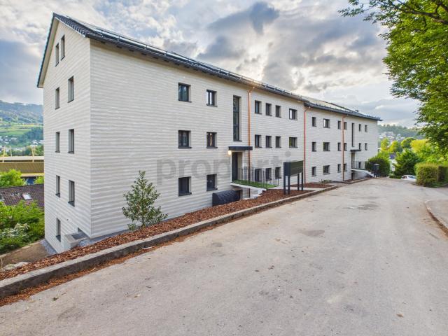 Apartment mieten in Lü