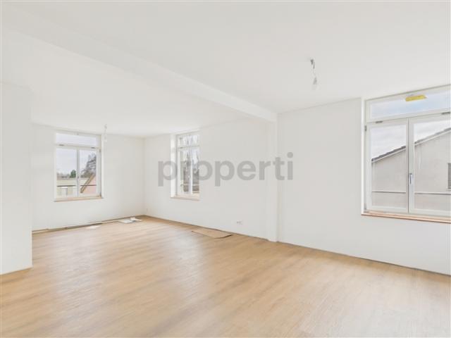 Wohnung mieten in Rheineck, St. Gallen