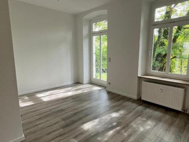 Wohnung mieten in Plauen, Sachsen